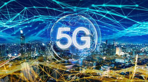 技術(shù)突破與國家通信自主 6個月攻克5G并展望國產(chǎn)網(wǎng)絡(luò)建設(shè)